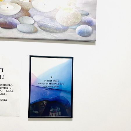 דירות אפורי נורד Casa Darului מראה חיצוני תמונה