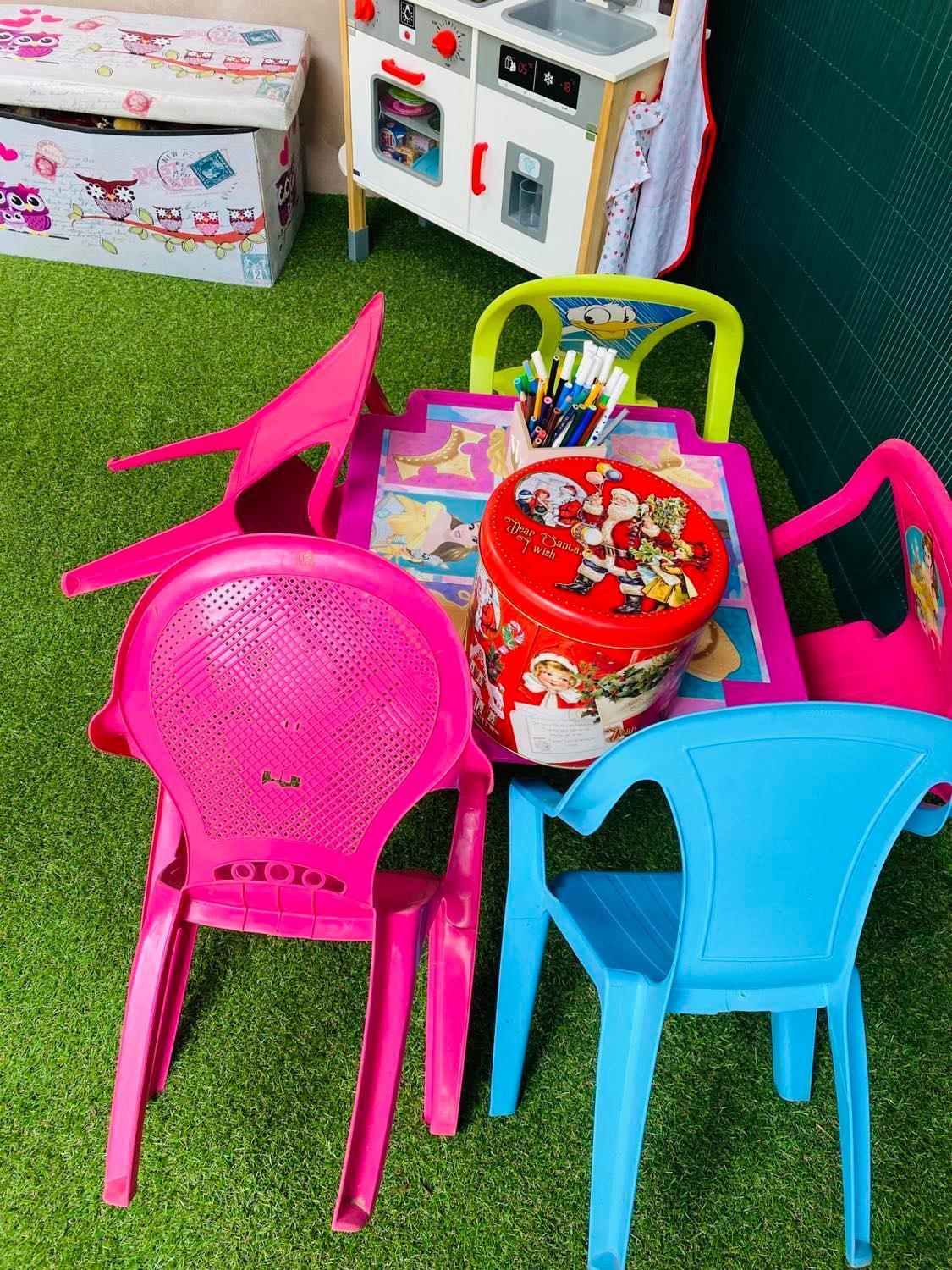 דירות אפורי נורד Casa Darului מראה חיצוני תמונה