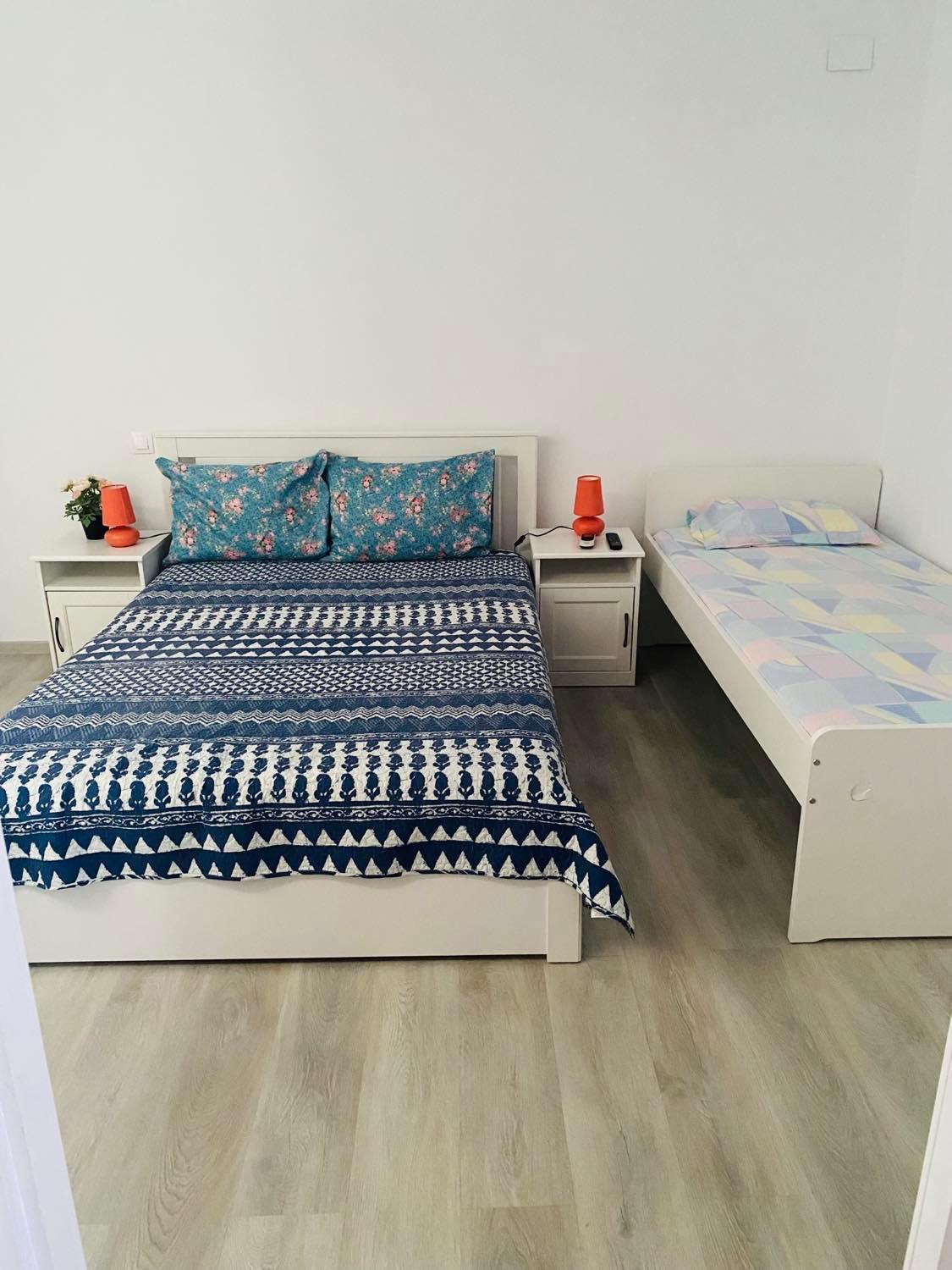 דירות אפורי נורד Casa Darului מראה חיצוני תמונה